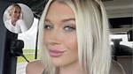 Kyla Yesenosky Nudes Leaked: Facts, Myths, and the Importance of Privacy