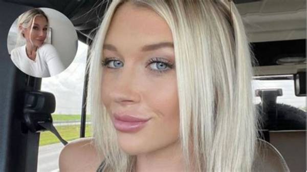 Kyla Yesenosky Nudes Leaked: Facts, Myths, and the Importance of Privacy