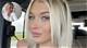 Kyla Yesenosky: the Controversial Onlyfans Leak and Its Implications