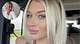 Kyla Yesenosky: Unveiling the Enigma of Her Naked Fame