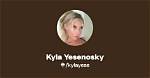 Kylayese Onlyfans: Exploring the Rise of a Digital Creator