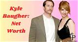 Kyle Baugher Net Worth Wikipedia Financer (Kelly Reilly Husband) Age, Family, Bio