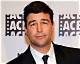 Kyle Chandler Net Worth | Therichest