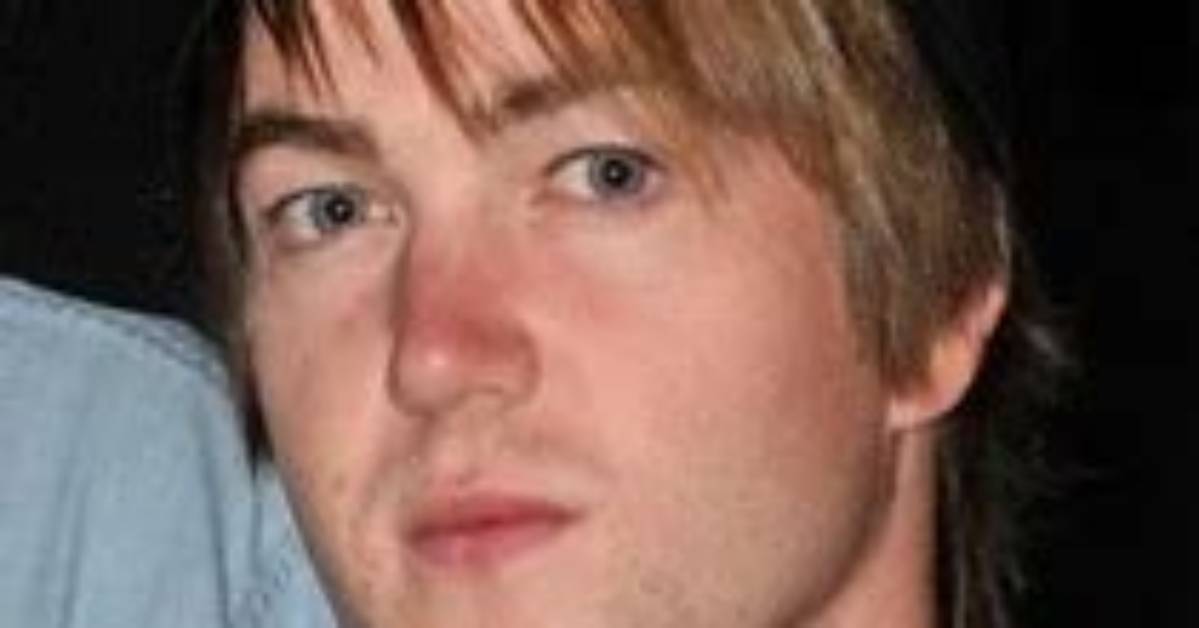 Kyle Fairlie Net