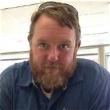 Kyle Hollis