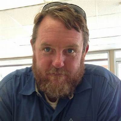 Kyle Hollis