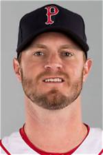 Kyle Kendrick Net Worth, Income, Salary, Earnings, Biography, How Much Money Make?