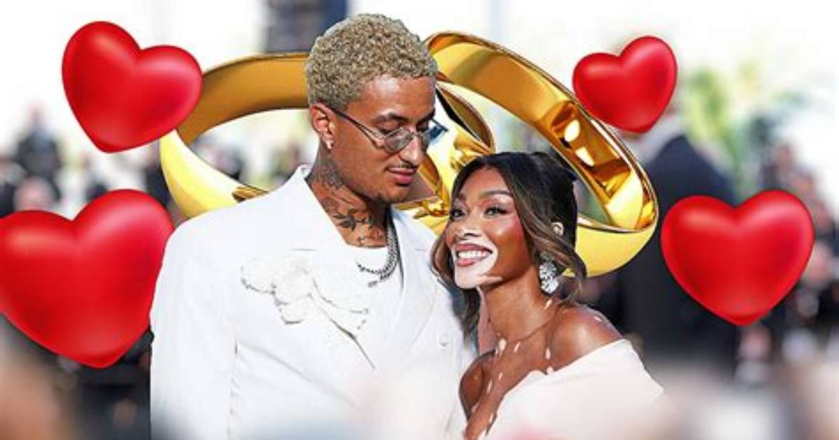 Kyle Kuzma Finds Love: Meet His Wife and Family