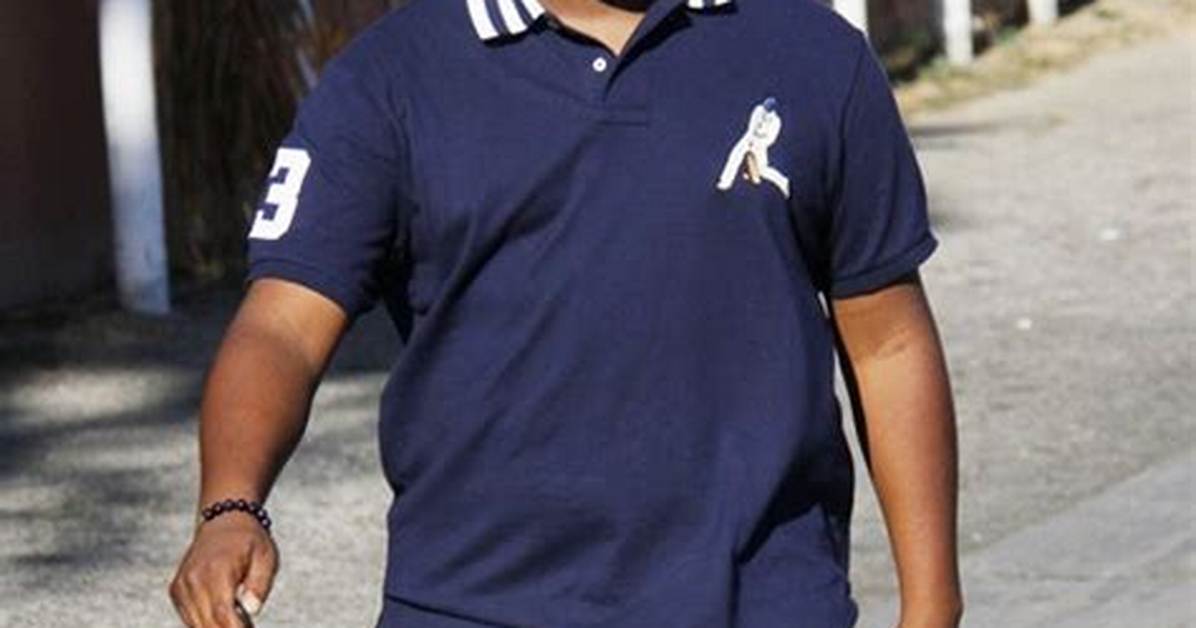 Kyle Massey: Dating, Net Worth, Tattoos, Smoking & Body Facts