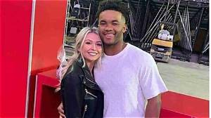 Kyle Murray Wife: a Comprehensive Look into Their Love Story and Life Together
