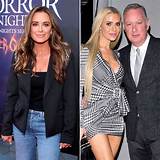 Kyle Richards Marriage: a Deep Dive into Her Love Life and Relationships