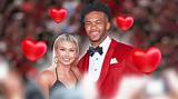Kyler Murray Girlfriend 2023: Who Is the Star Quarterback Dating?
