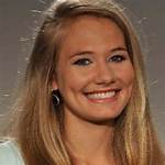Kylie Atwood Wiki, Wikipedia, Height, Wedding, Measurements, Instagram, Salary, Baby, Married