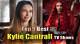 Kylie Cantrall Movies and Shows: a Comprehensive Guide to Her Career