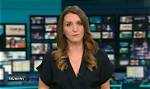 Kylie Pentelow Wikipedia, Biography, Husband and Children: Who Is She Married to?
