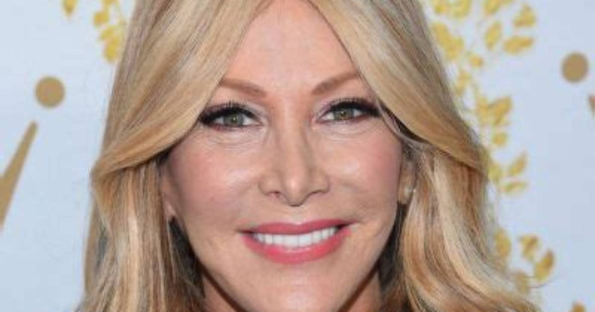 Kym Douglas Height, Weight, Net Worth, Age, Birthday, Wikipedia, Who, Nationality, Biography