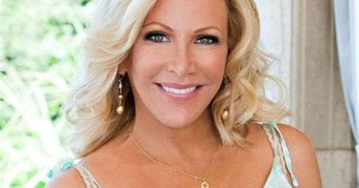 Kym Douglas Wikipedia and Net Worth Is Jerry Douglas