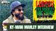 Kymani Marley: the Multifaceted Legacy of Bob Marley’s Son