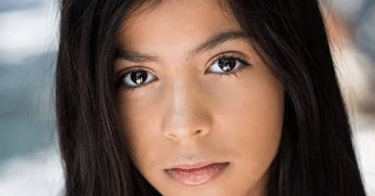 Kyndra Sanchez Height Weight Net Worth Age Birthday Wikipedia Who