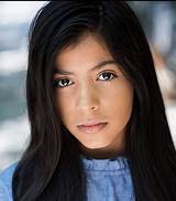 Kyndra Sanchez Height, Weight, Net Worth, Age, Birthday, Wikipedia, Who, Instagram, Biography