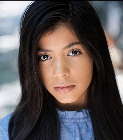 Kyndra Sanchez Height, Weight, Net Worth, Age, Birthday, Wikipedia, Who, Instagram, Biography