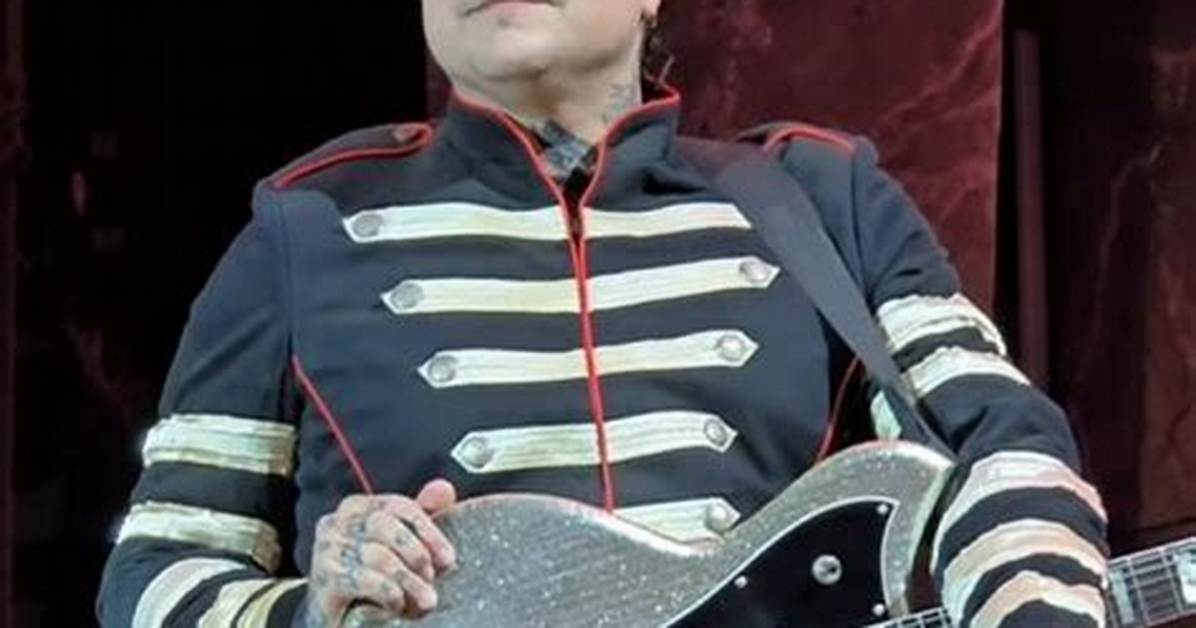 Kyoko Ito Wiki Age Bio Children Facts on Rivers Cuomo S