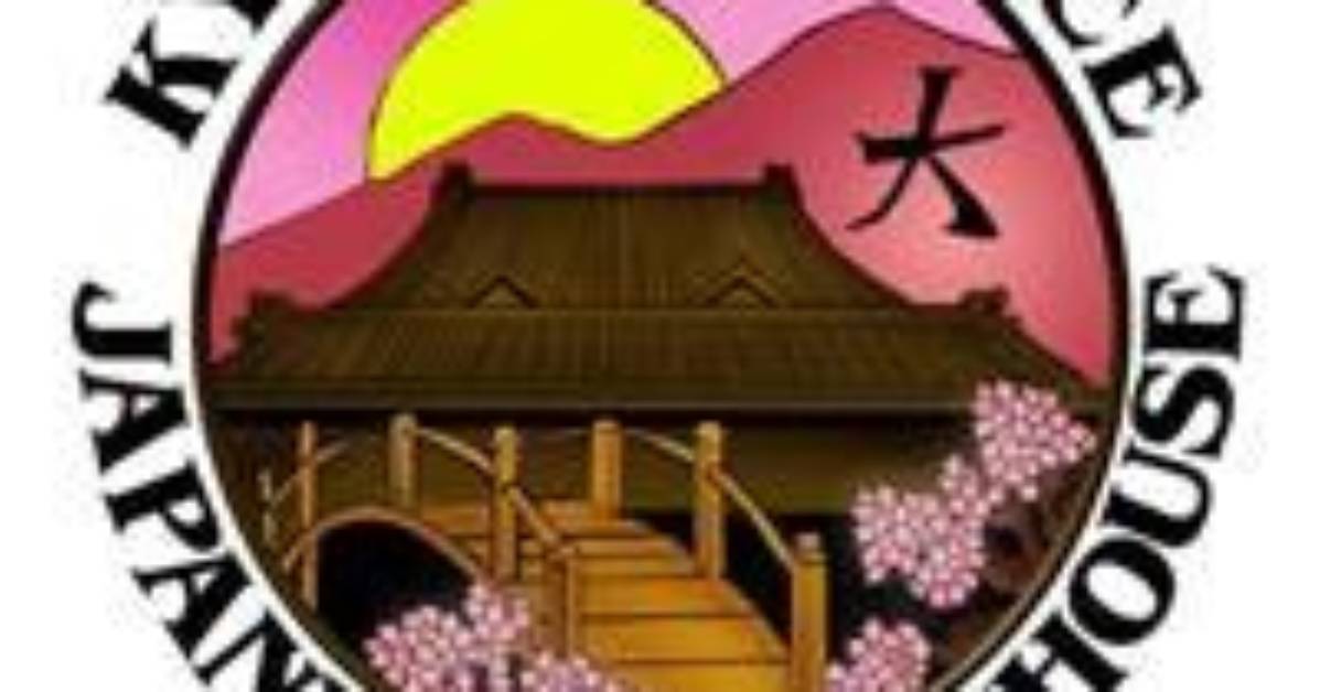 Kyoto Palace Japanese Steakhouse: a Culinary Gem in Campbell, Ca 95008