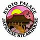 Kyoto Palace Japanese Steakhouse: a Culinary Gem in Campbell, Ca 95008