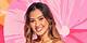 Kyra Love Island: a Deep Dive into Her Journey and Impact on Reality Tv