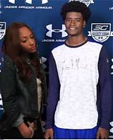 Kysre Gondrezick Age, Wiki (Josh Jackson Girlfriend) Height, Family, Bio