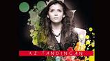 Kz Tandingan: the Rising Star of the Philippine Music Scene
