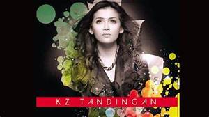 Kz Tandingan: the Rising Star of the Philippine Music Scene