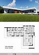 L Shaped House Ideas | Homesteady