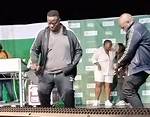 L'vovo Scare Uncovers Heart Health Truths for Mzansi