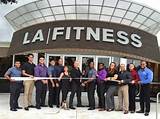 La Fitness Employee Sign in: Your Comprehensive Guide