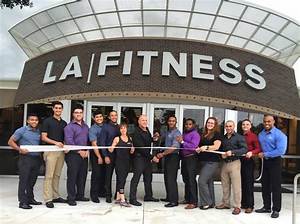 La Fitness Employee Sign in: Your Comprehensive Guide