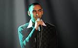 La Fouine Height, Weight, Net Worth, Age, Birthday, Wikipedia, Who, Nationality, Biography