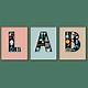 Laboratory Decorating Ideas | Homesteady