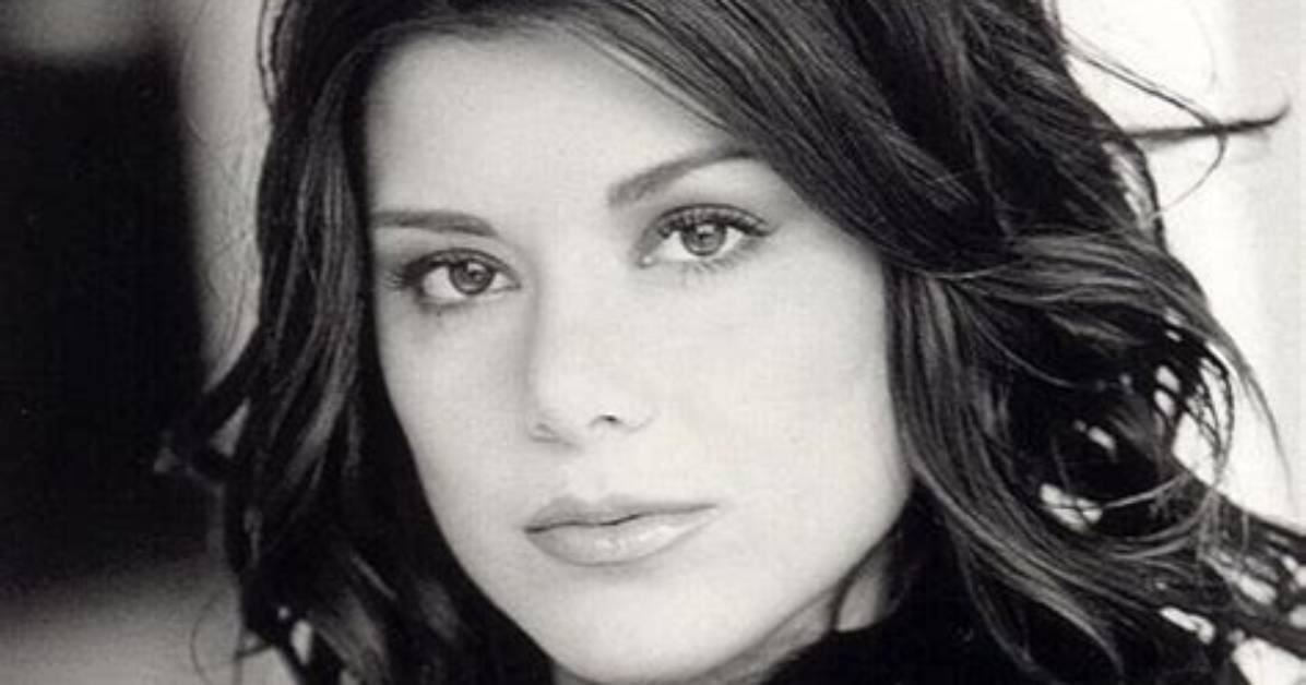 Lacey Beeman Wikipedia, Age, Biography, Height, Boyfriend, Instagram