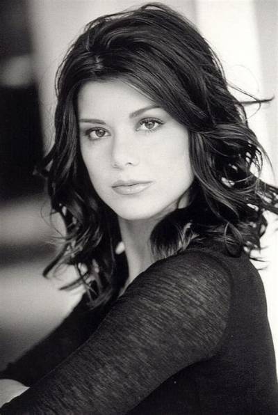 Lacey Beeman Wikipedia, Age, Biography, Height, Boyfriend, Instagram