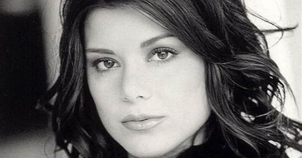 Lacey Beeman Wikipedia Age Biography Height