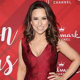 Lacey Chabert Net Worth: Details About Movie, Career, Bf, Age, Income - Sarkariresult