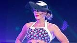 Lacey Evans Height, Weight, Net Worth, Age, Birthday, Wikipedia, Who, Nationality, Biography