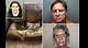 Lacey Fletcher Case Photos: a Tragic Story Unfolded