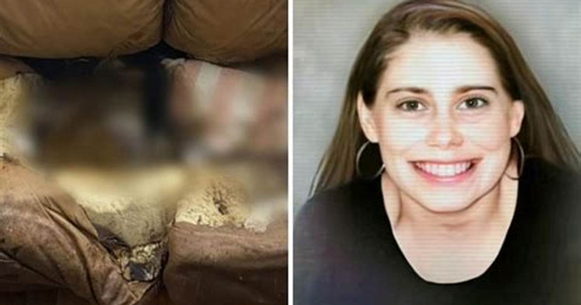 Lacey Fletcher Police Video Official Release and Public