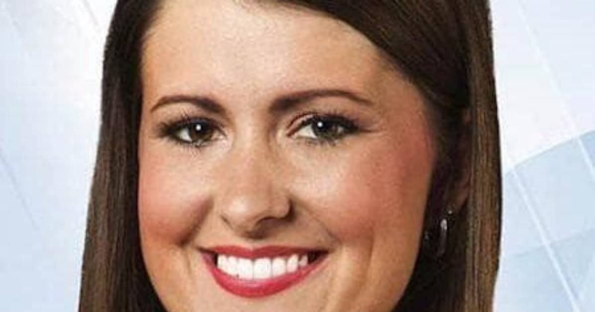 Lacey Swope News 9 Bio Wiki Age Height Husband Salary and Net