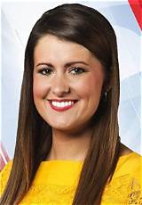 Lacey Swope News 9, Bio, Wiki, Age, Height, Husband, Salary, and Net Worth