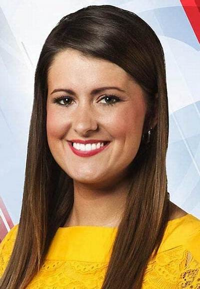 Lacey Swope News 9, Bio, Wiki, Age, Height, Husband, Salary, and Net Worth