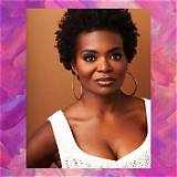 Lachanze