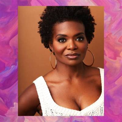 Lachanze